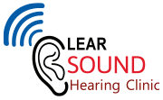 ClearSound - digital marketing client of Webspecia
